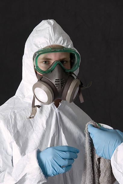 Best Dehumidification Services  in Barview, OR